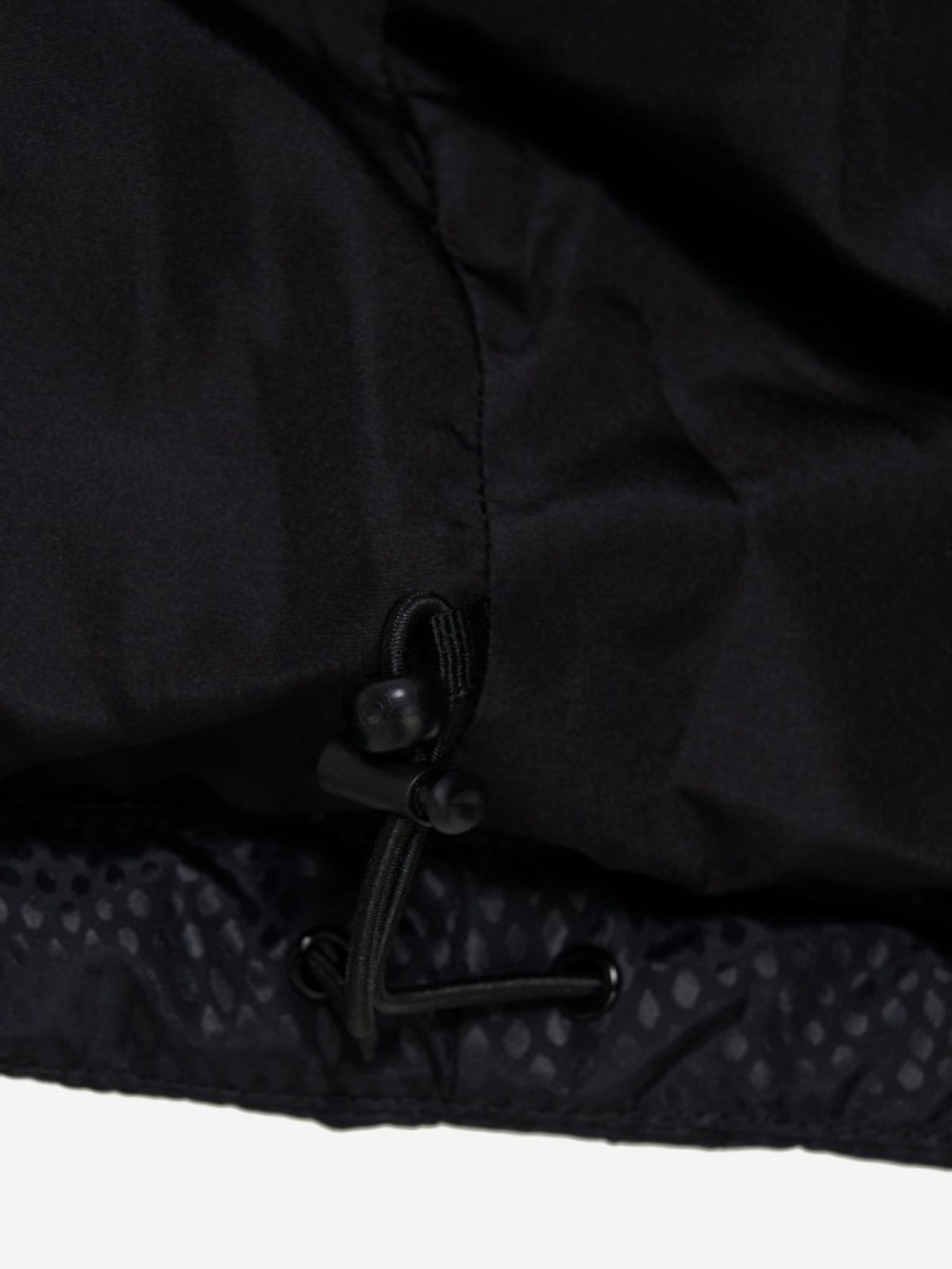 Куртка утепленная женская KAPPA