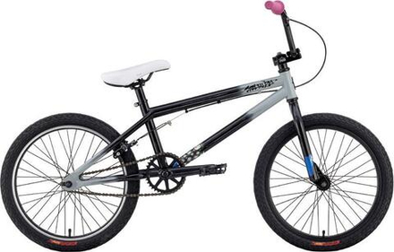 Specialized fuse 1 bmx top