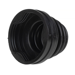 Пыльник ШРУСа внутренний NISSAN TIIDA JPN MAKE C11 2005.08-2012.06 GANZ GIK07217
