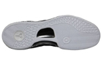 Кроссовки Nike Kobe 8 System Pp 8