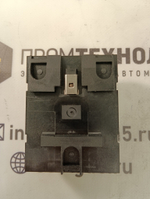 EATON 03-2043455854 с хранения