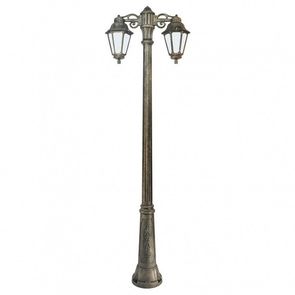 Фонарный столб Fumagalli Anna E22.157.S20.BYF1RDN