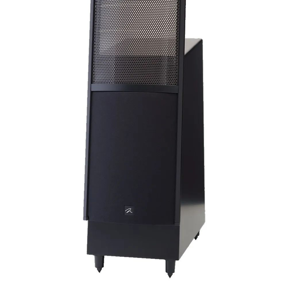 Напольная акустика Martin Logan Electromotion ESL 230V Satin Black