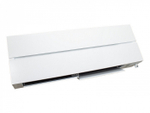 Настенный кондиционер Mitsubishi Electric MSZ-LN35VG2W / MUZ-LN35VG2