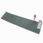 Изолятор ET 18G-0T-1SL1