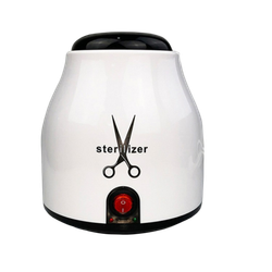 Стерилизатор шариковый Sterilizer