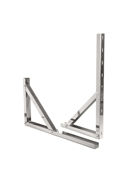 Крепление регулируемое КР 700 до 50 кг