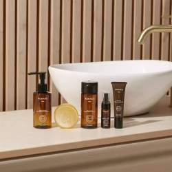 Ruhaku  Балансирующий лосьон для лица Рухаку- Balance Lotion, 120 мл