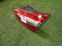 Фонарь правый внутр. Toyota Camry 8 XV70 17-нв LED