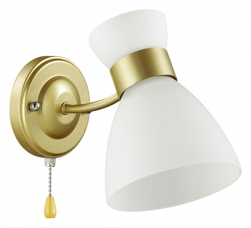 Бра Lumion 4535/1W