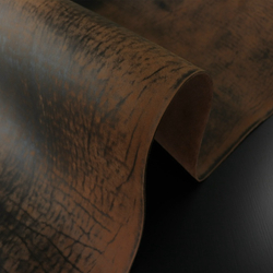 1,8-2,2 Юфть какао лофт