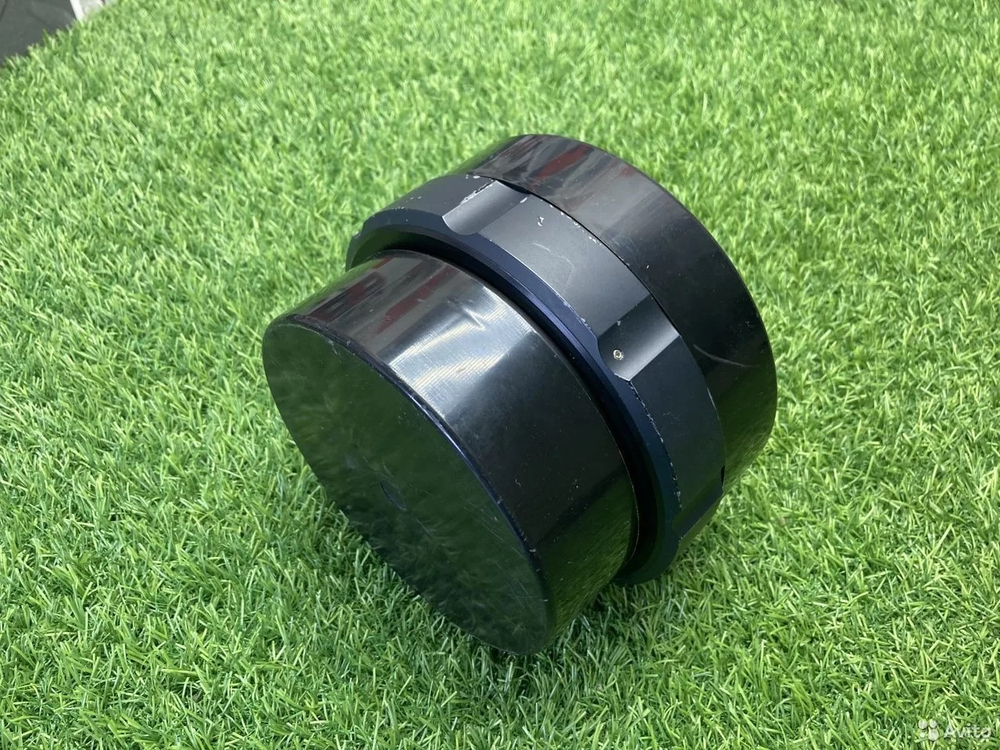Aga Thermovision 29 mm