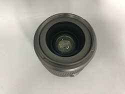 Nikon 35mm 1.8G ED Nikkor AF-S