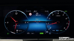 Mercedes-Benz E-Class W213 E53 AMG 4MATIC+ (12.2022)