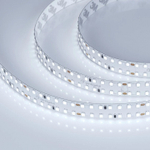 Лента светодиодная Arlight S2-A280 023399(2)