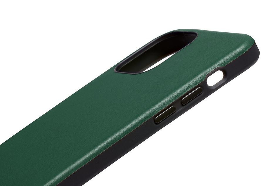 Чехол Bellroy iPhone 12 Pro Max Case