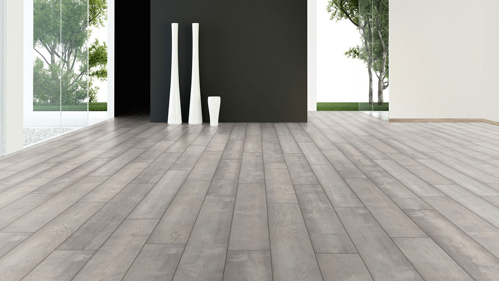 Eurohome Art Дуб Битник K277