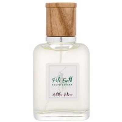 Ralph Lauren Polo Earth Antilles Vetiver EDT 40ml
