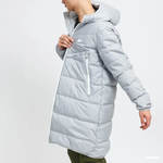 DD6788-077 Парка Nike M NSW SF WINDRUNNER PARKA