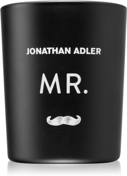 Maison Berger Paris Mr. Wilderness - ароматическая свеча /   180  g  / GTIN 3127290065841