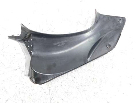 Пластик бака правый Kawasaki ZZR1400 ZXT40A 55028-0062