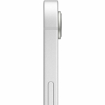 Смартфон Apple iPhone 16e 256Gb " White " Sim + Esim