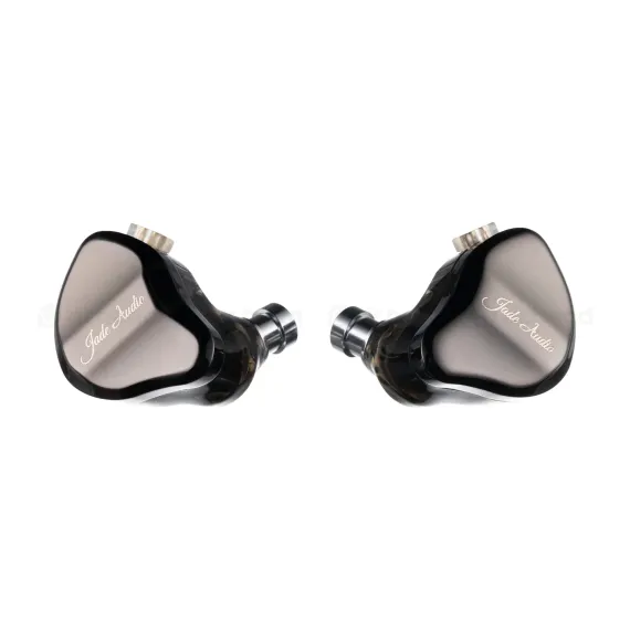 Jade Audio JD1 Type C Black