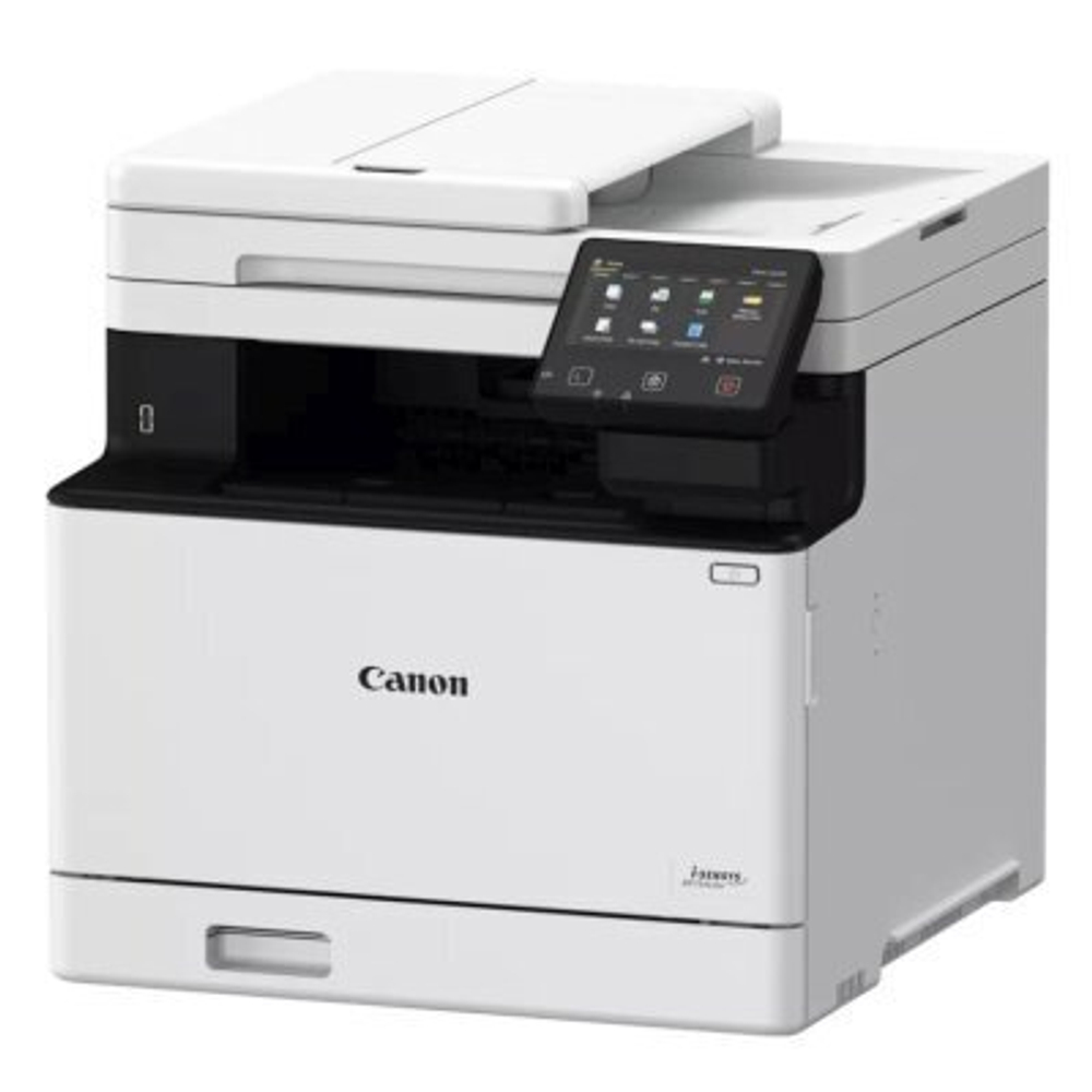 МФУ Canon i-SENSYS MF754Cdw