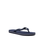 вьетнамки Superdry - темно-синий(MF310190A)