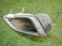 DSCN0843.jpg