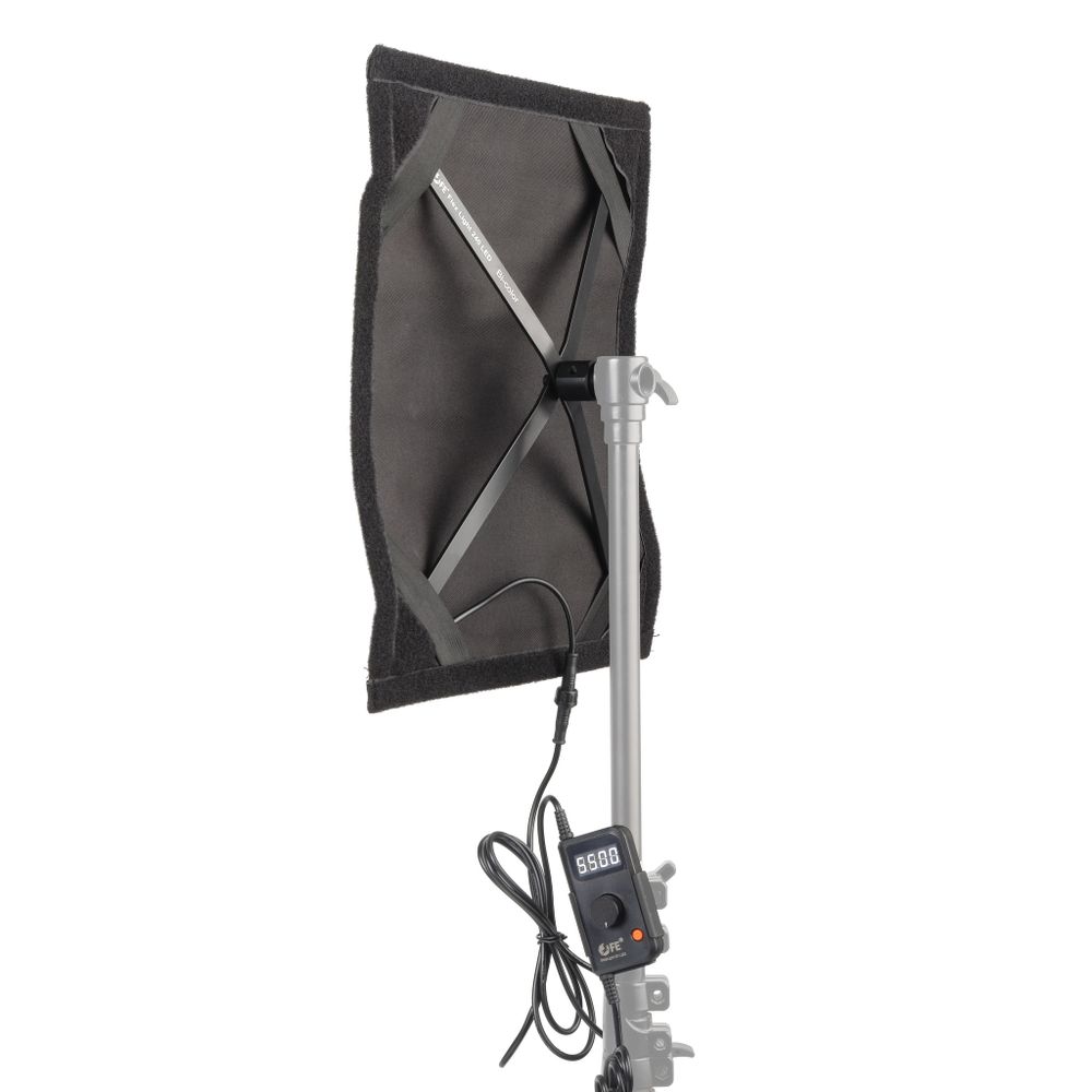 Falcon Eyes FlexLight 240 LED Bi-color