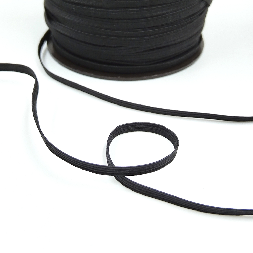 RR102 Резинка