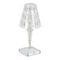 Настольная лампа ST Luce Sparkle SL1010.744.01