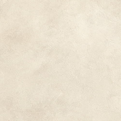 Керамогранит / 60х60 см ATLAS CONCORDE BOOST EXPRESSION Shell Matte Sensitech 9 mm AYVO