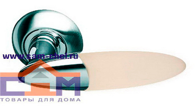 Ручка ARCHIE-LONGO  S010 113HWA