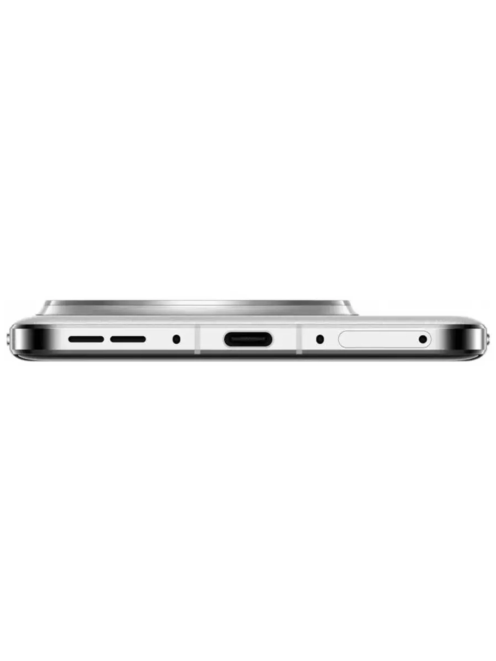 Смартфон OnePlus 13 16/512, Arctic Dawn (CPH2649)