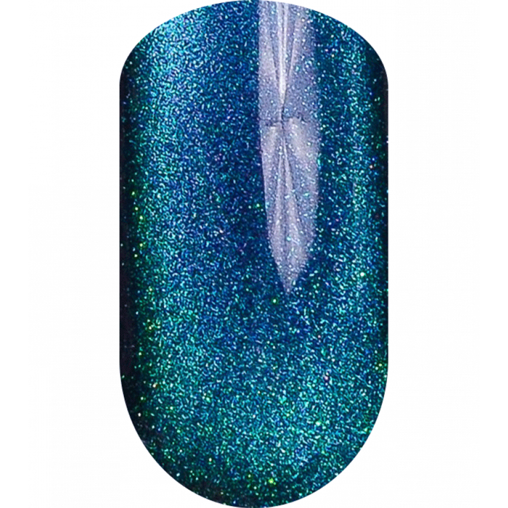 Гель-лак Milky Way № 5