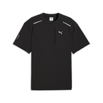Мужская футболка PUMA TECH Relaxed Pocket Tee