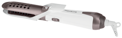 Фен-щетка Rowenta Hot Air Brush CF7830F0