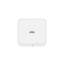 Точка доступа Wi-Fi WI-AP219AX-Lite