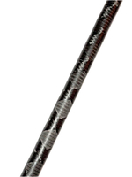 Спиннинг Histar Solomon II тест 1-8 гр длина 198 см