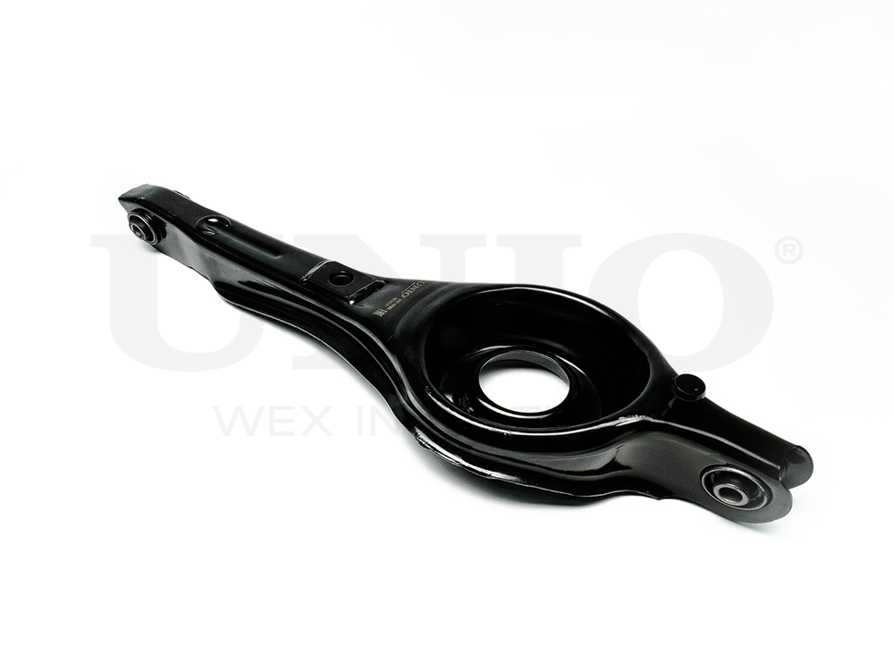 Рычаг подвески поперечный задний нижний UNIO SSP-40065