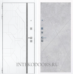 Верона фл291