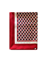 Платок Valentino Garavani