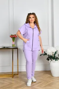 Костюм УК-3719-2 Fabrika