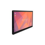 NexTouch IFCNV1PNT32