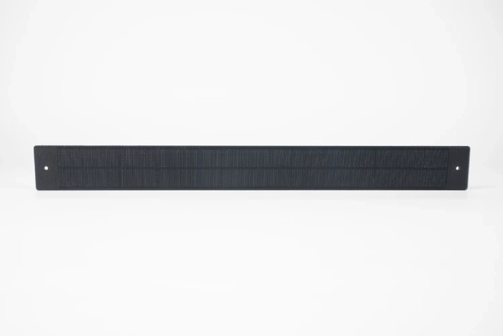 Солнечная панель AC601-01