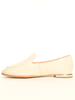 Лоферы женские Ascalini G2554B