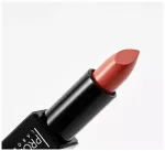 ProMakeup  Til Midnight 05