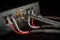 Tchernov Cable Ultimate Slim IC 2RCA-2RCA 1 m